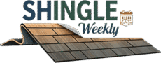 Shingle Weekly