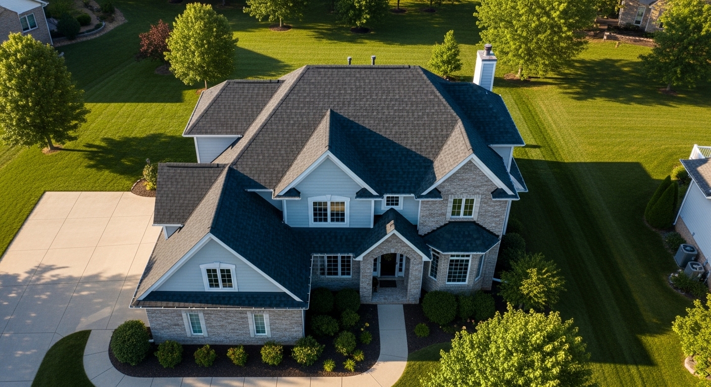 Are artificial slates any good?